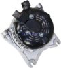 FORD 9L3Z10346C Alternator